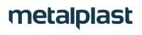 metalplast